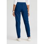 One Boost Women'S Joggers Indigo Xs