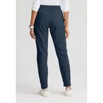 One Boost Women'S Joggers Steel 3Xl