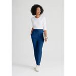 One Boost Women'S Joggers Indigo L
