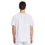 Originals Ultra Scrub Top White 2Xl