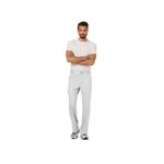 Revolution Mens Cargo Trs White S
