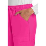 Originals Ultra Scrub Trs Epink 3Xl