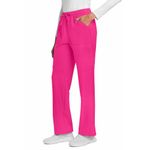 Originals Ultra Scrub Trs Epink 3Xl