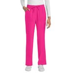 Originals Ultra Scrub Trs Epink L