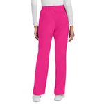 Originals Ultra Scrub Trs Epink L