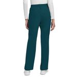 Originals Ultra Scrub Trs Carblu Xs