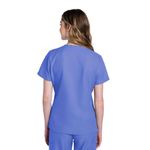 Originals Ultra Vneck Top Ceil L