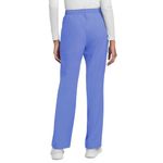 Originals Ultra Scrub Trs Ceil L