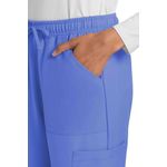 Originals Ultra Scrub Trs Ceil S