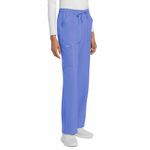 Originals Ultra Scrub Trs Ceil S