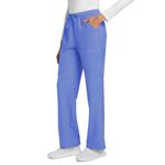 Originals Ultra Scrub Trs Ceil S