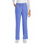 Originals Ultra Scrub Trs Ceil Xs