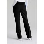 One Stride Scrub Trs Black S