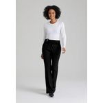 One Stride Scrub Trs Black M