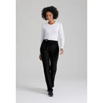 One Stride Scrub Trs Black 2Xl