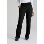 One Stride Scrub Trs Black 3Xl
