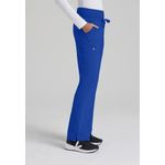 One Stride Scrub Trs Cobalt 4Xl
