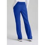 One Stride Scrub Trs Cobalt 4Xl
