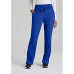 One Stride Scrub Trs Cobalt 5Xl