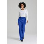 One Stride Scrub Trs Cobalt 5Xl