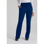 One Stride Scrub Trs Indigo 2Xl