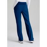 One Stride Scrub Trs Indigo 4Xl