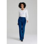 One Stride Scrub Trs Indigo 4Xl