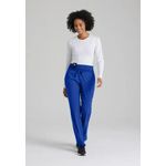 One Stride Scrub Trs Pte Cobalt Xs