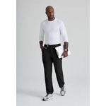 One Amplify Trs Tall Black S