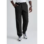 One Amplify Trs Tall Black M
