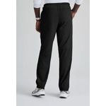 One Amplify Trs Reg Black 4Xl