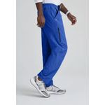 One Amplify Trs Reg Cobalt 2Xl