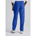 One Amplify Trs Reg Cobalt 4Xl