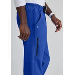 One Amplify Trs Reg Cobalt 4Xl