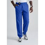 One Amplify Trs Reg Cobalt 4Xl