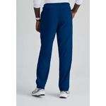 One Amplify Trs Reg Indigo 2Xl