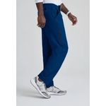 One Amplify Trs Reg Indigo 3Xl