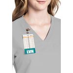 Originals Ultra Vneck Top Grey L
