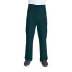 Originals Ultra Scrub Trs Carblu 2Xl