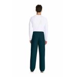 Originals Ultra Scrub Trs Carblu 2Xl