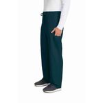 Originals Ultra Scrub Trs Carblu 2Xl