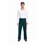 Originals Ultra Scrub Trs Carblu 2Xl