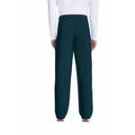 Originals Ultra Scrub Trs Carblu 3Xl