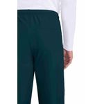Originals Ultra Scrub Trs Black S