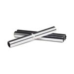 Wrapmaster 1000 Foil Ref 300Mmx30M