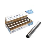 Wrapmaster 1000 Foil Ref 300Mmx30M