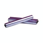 Wrapmaster Cling Film 300Mmx100M Pk3