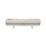 Wrapmaster 1000 Dispenser