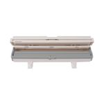 Wrapmaster 1000 Dispenser