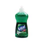 Vitalfresh Washing Up Liq 500Ml Pk12
